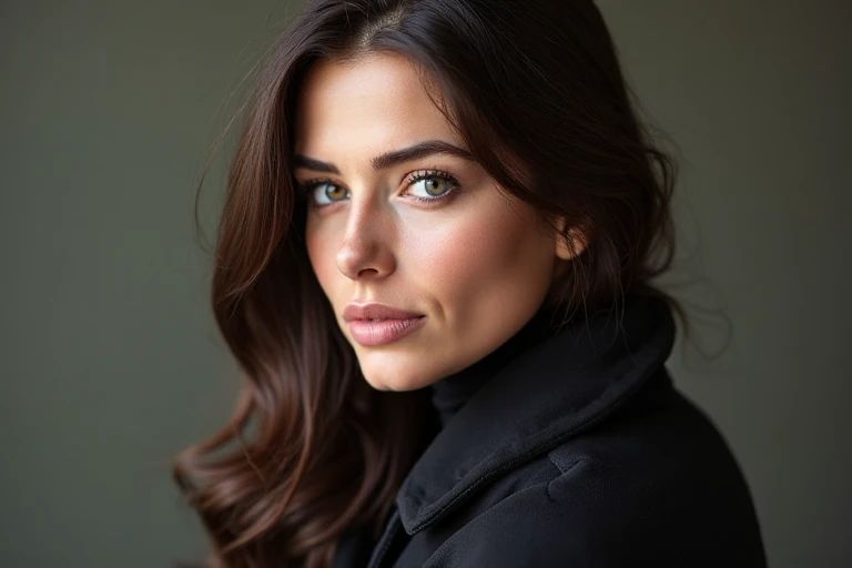 Молодость без границ: как любопытство преображает жизнь женщин