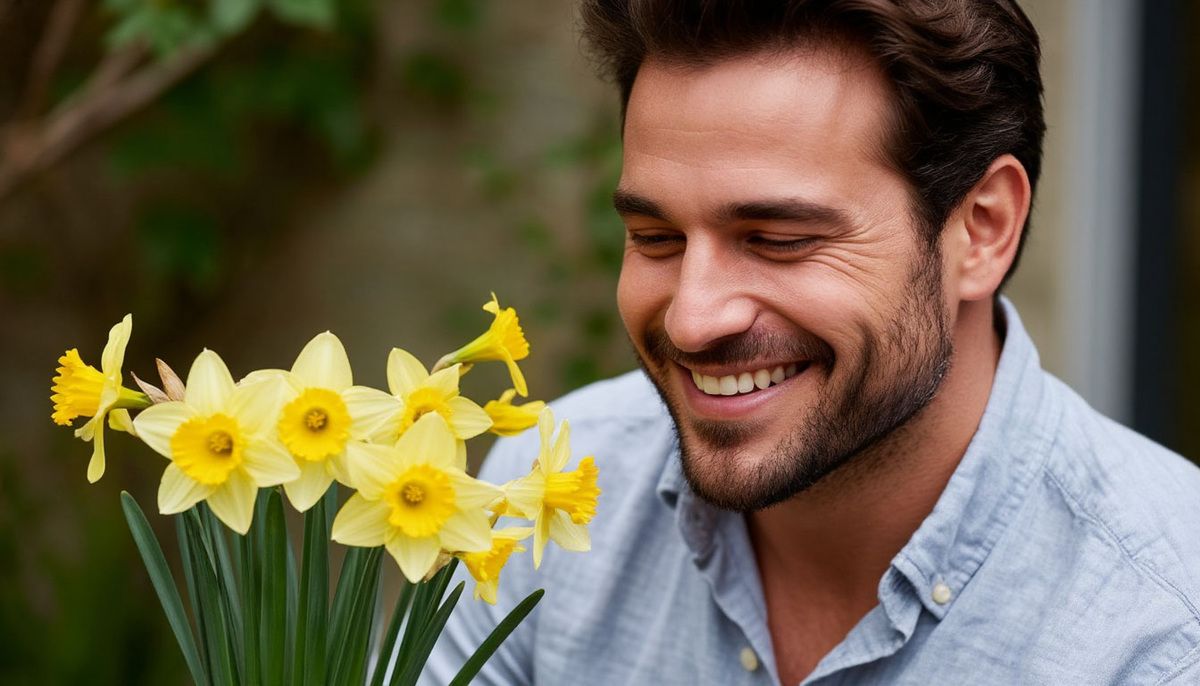 ��� �������� ���������� ��������� ��� ��������� ����� ����������