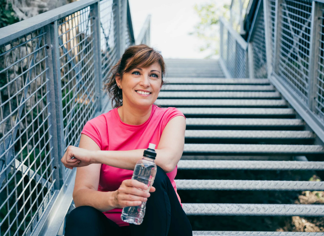 Когда благодарность становится оковами: история Нины, 46 лет, и ее поиски любви