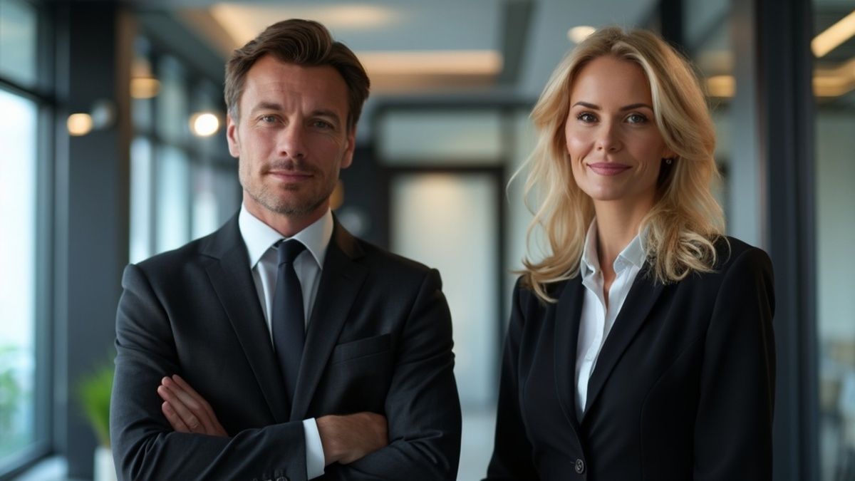 Как вернуть гармонию в отношения: семь простых шагов