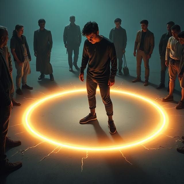 ��� ��������� ���������� ������� � �������� ���������: ��� �������� ������