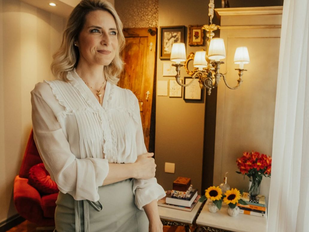 Когда ожидания мужчин расходятся с реальностью: история о неравных отношениях