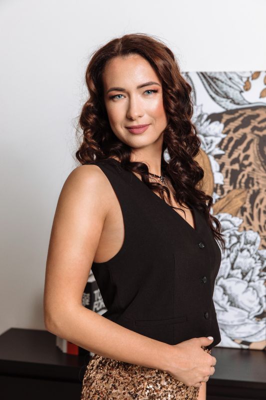 ������� �����: ��� �������� ����� �������� �� ������ �������� ������