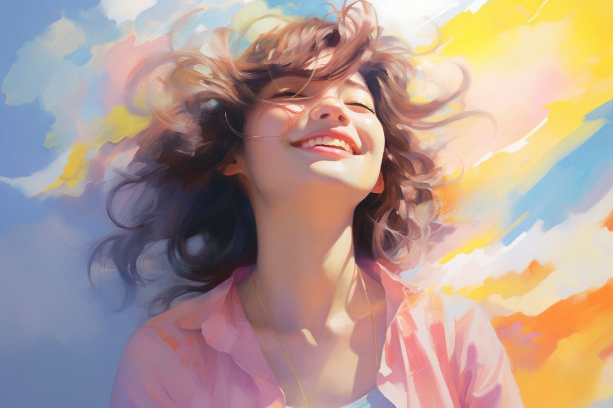 ��� ���������� ���� ������������ ����������� �����