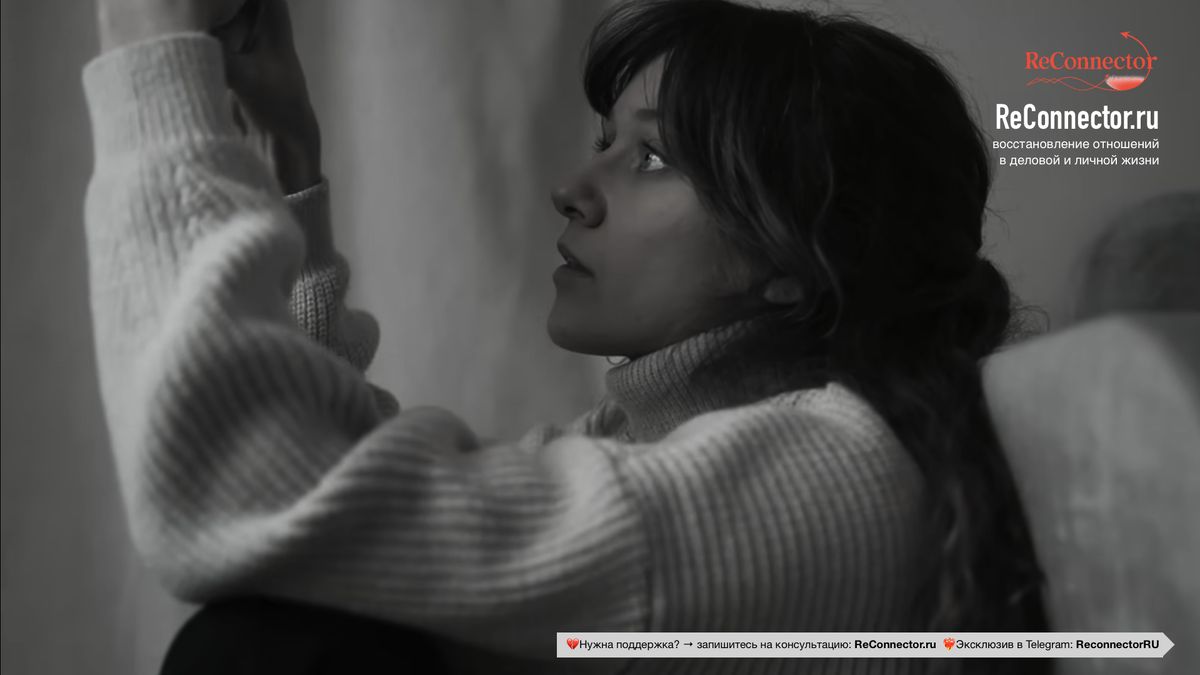 ��� ��������� ������ ����� ��������� � ����������