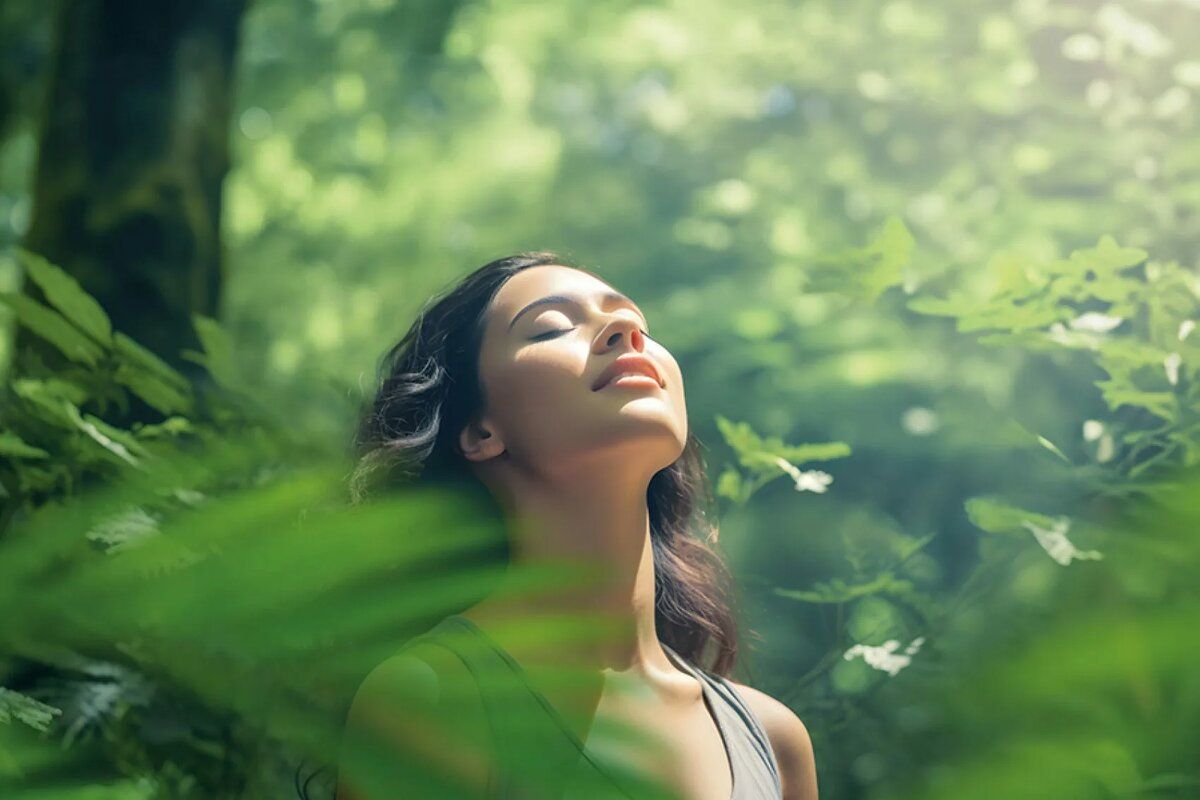 �������� ��� ����������� � ���������������� � ����� ��������