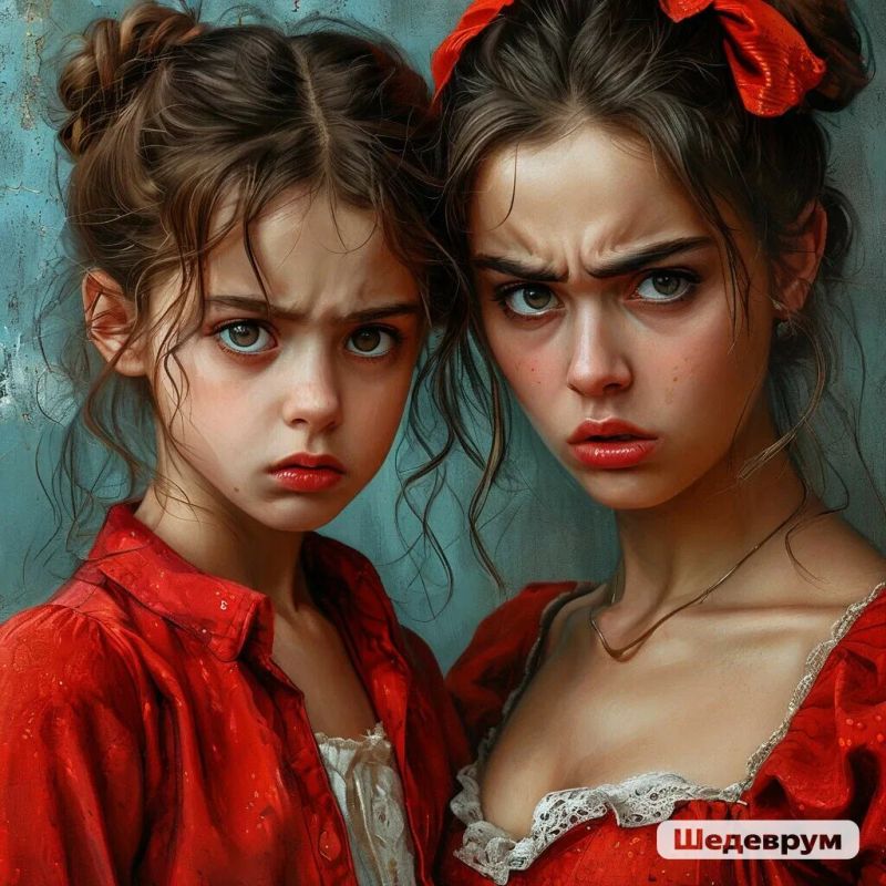 ��� ���������� � ��������� ������ � ��������� �������� � �����