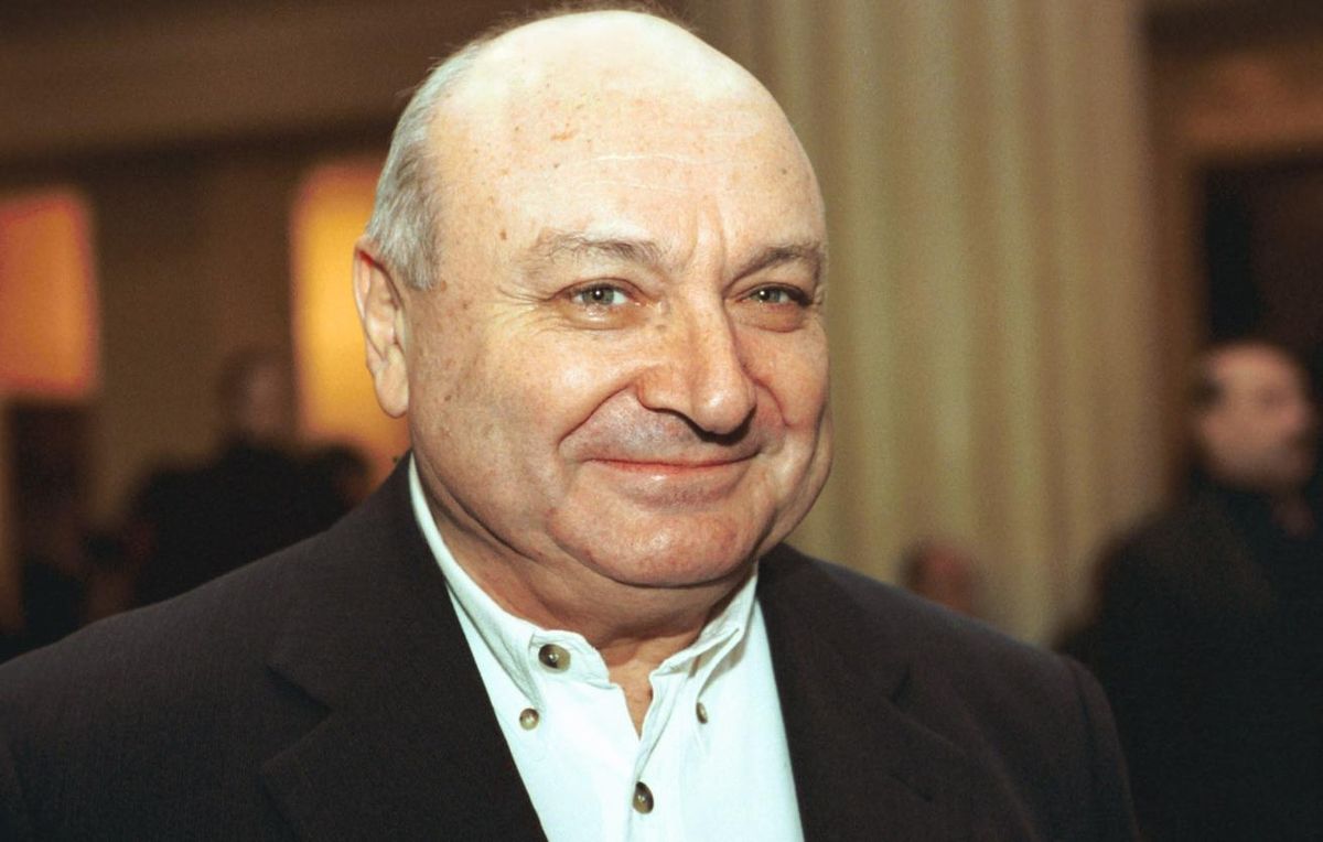 �������� �� �����: �������� ������� ����������