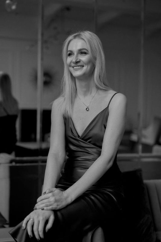 ����� ���������: ����������� � ����������� ��������� �����