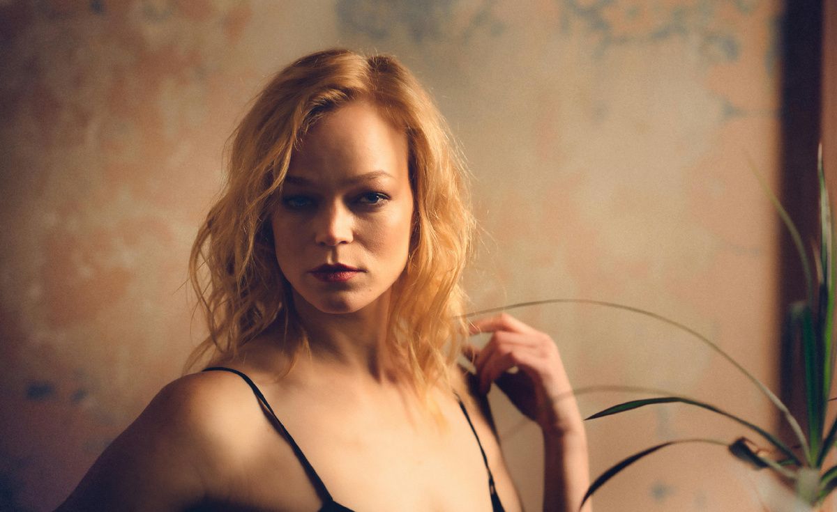 Как признать свою победу над нарциссом и вернуться к себе