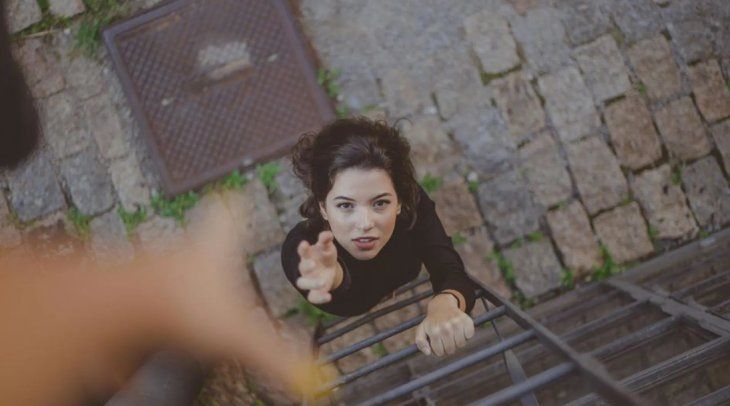 Синдром хорошего человека: как стремление угождать разрушает психику