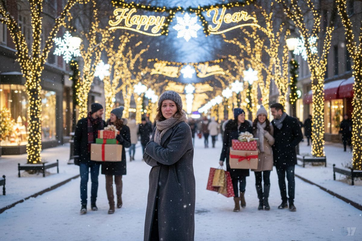 ����� ����� ��� �� �������� �������: ��� ���������� � ������������