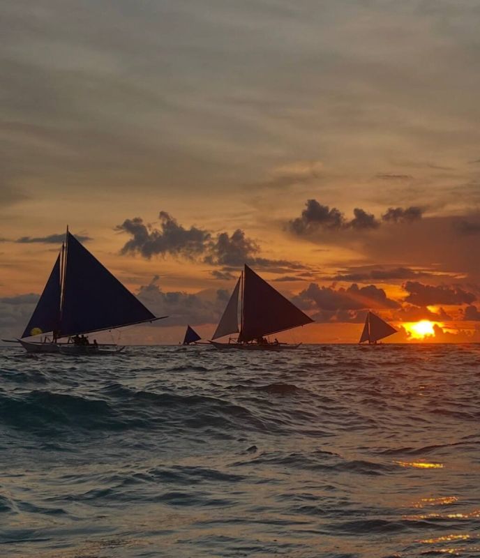 ��� ����� ������������� ��������� ���� ���������