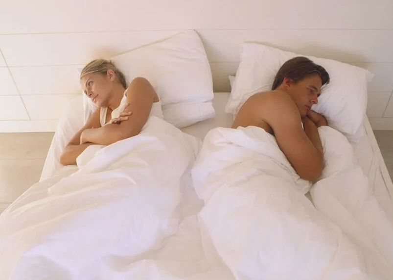 �������� � �����: ������ ������� �� ����������� �������������