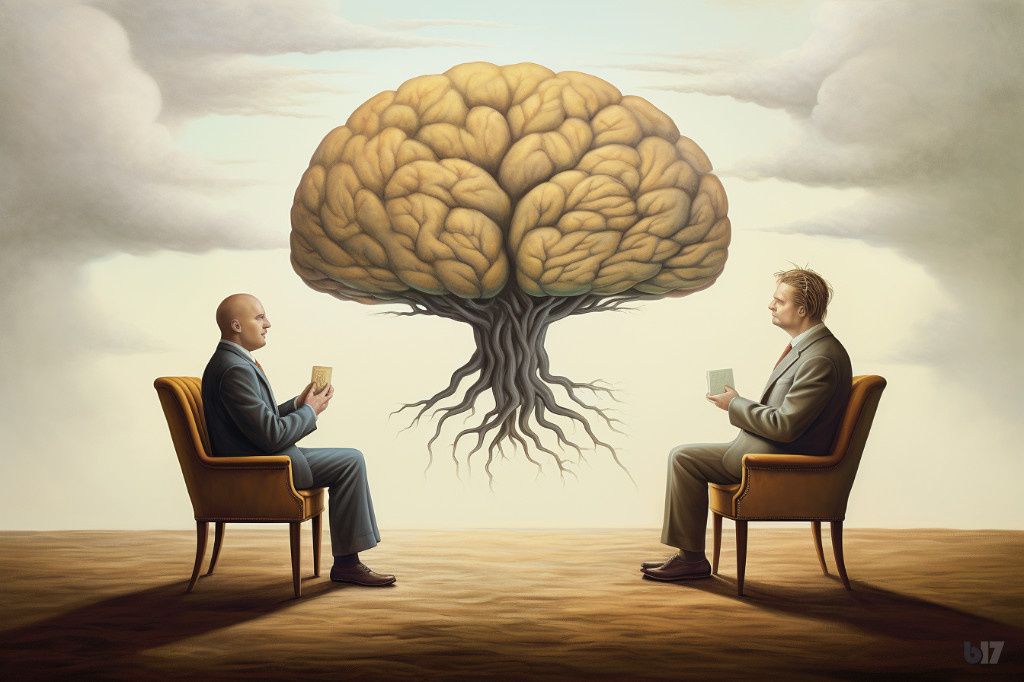 ����� ����� ���������� � ���������: �������� �������