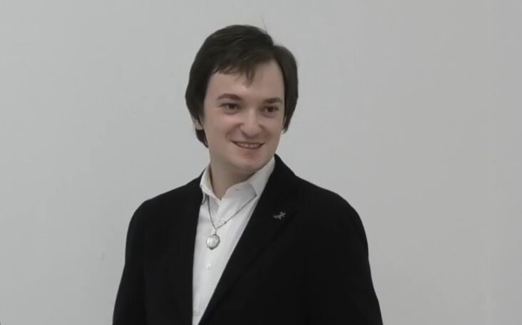 Индивидуализация и психологизация: как современные тренды нарушают социальные связи