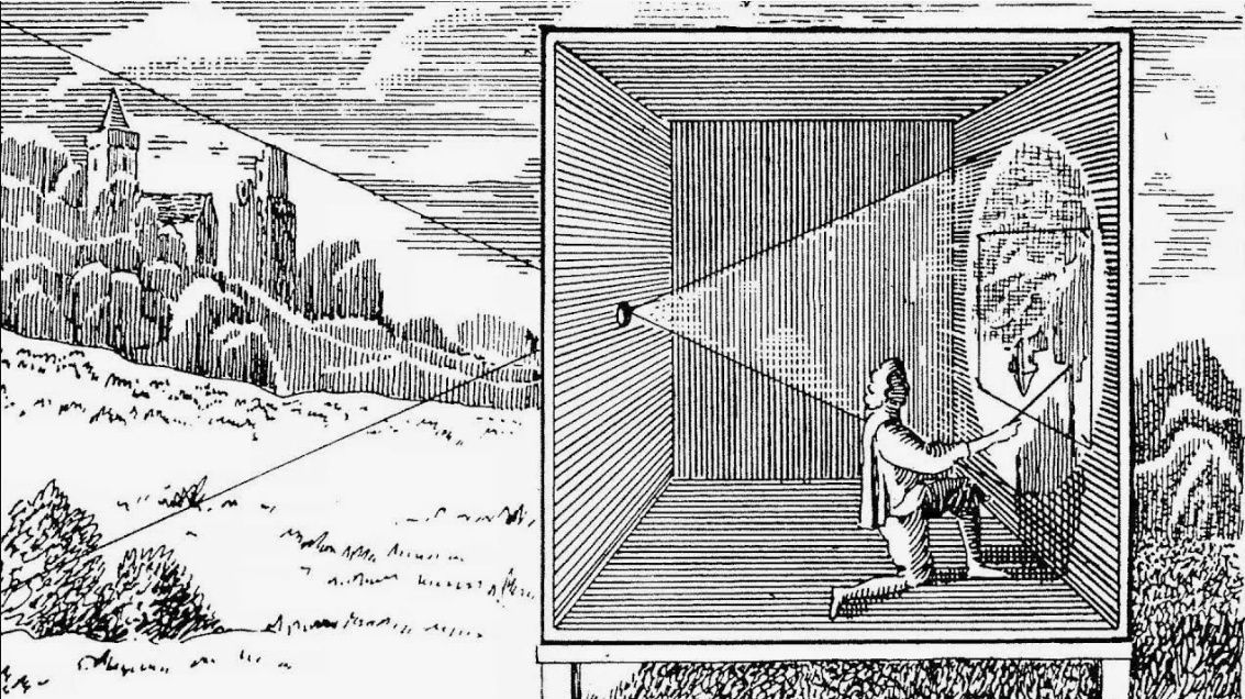 ���������� �����: ��� �� ������ ���� �����