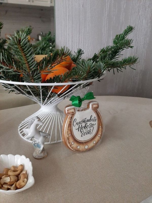 ����� ���: ����� ��� �����, � �� ��� ������