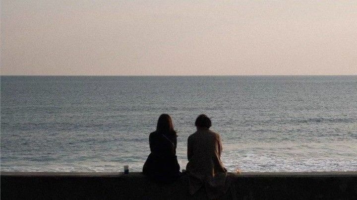 ������ �� ��������� ������ � ��� ��������� � ���������