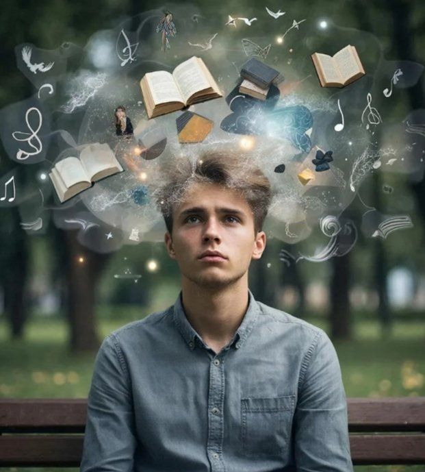 ��� ��������� ������ ����� � �����: ��������� ���������� ����������