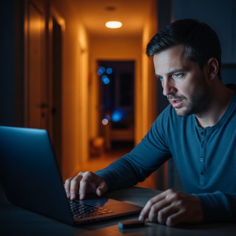 ���������� �� ���� �����: ��� ���� � �������� ���� ������� ����� ������� ���������