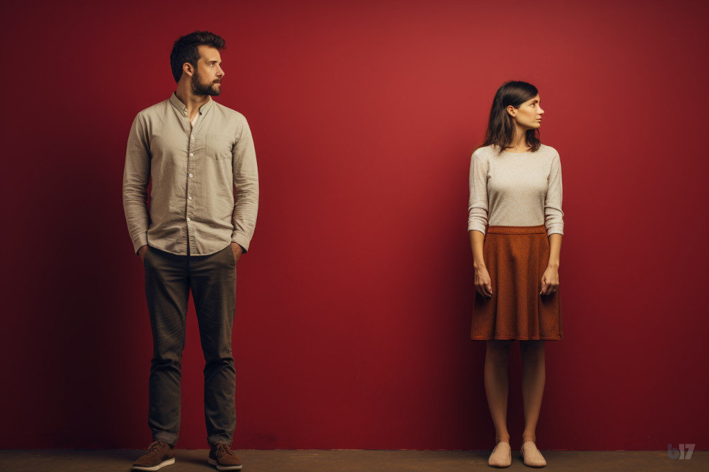 Когда забота превращается в контроль: как распознать и изменить динамику отношений