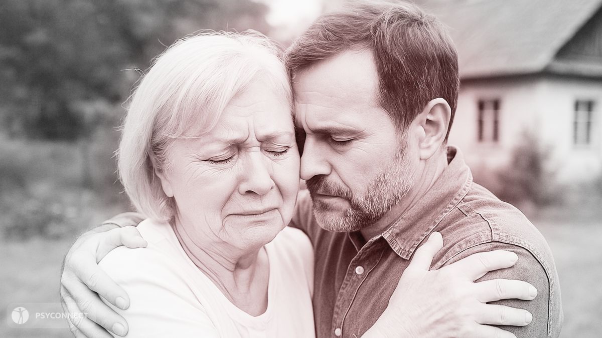 Пообещай мне не предавать: история о любви, утрате и надежде