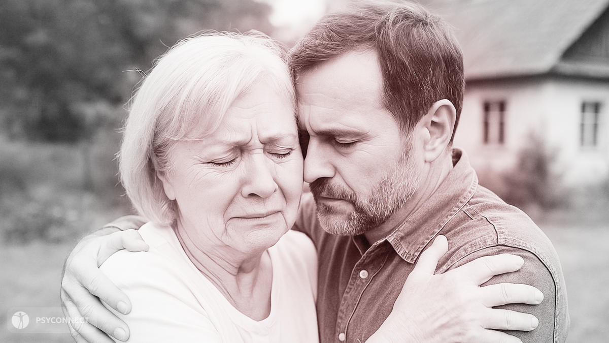 Пообещай мне не предавать: история о любви, утрате и надежде