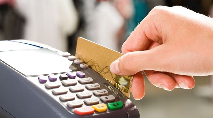 Почему тревожные люди испытывают трудности с радостью