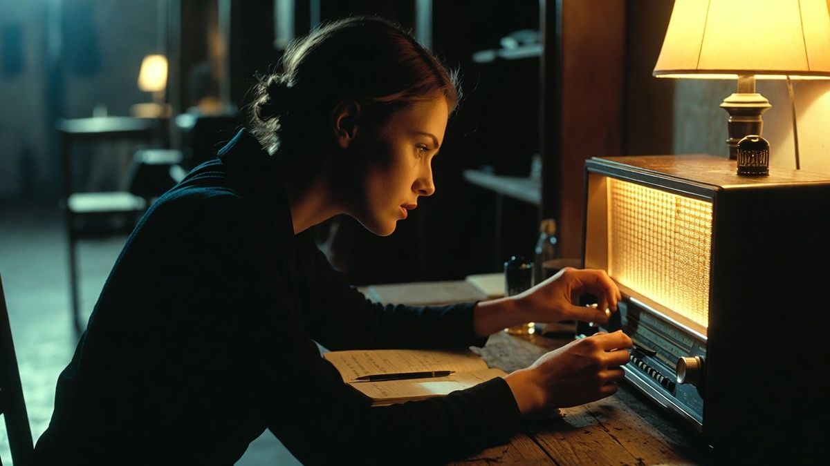 Как восстановить границы после токсичных отношений: простые упражнения для самосознания