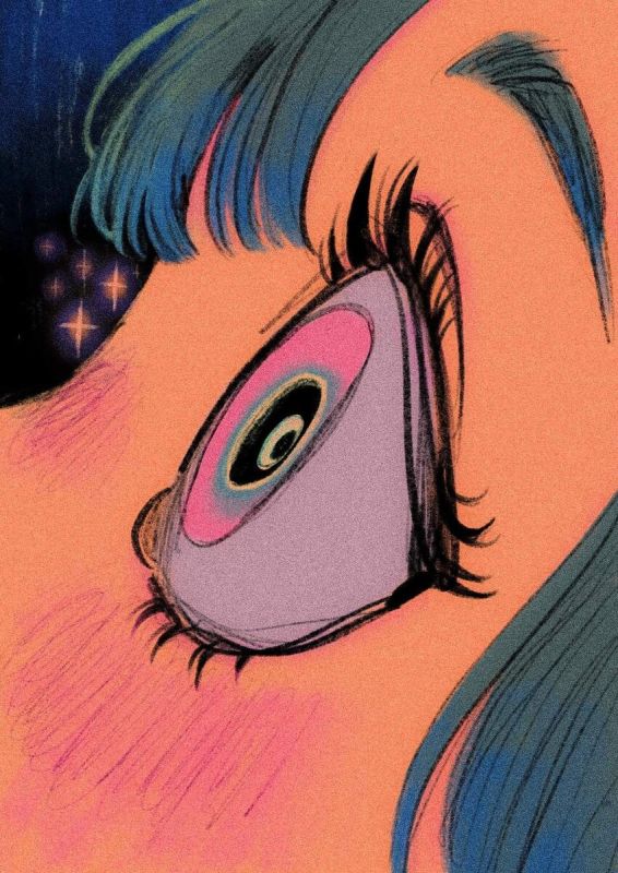 Почему чувствительным людям непросто прощать себя за ошибки