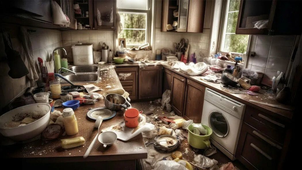 ���������� �����: ��� ���������� � �������� ����������� � ��������� ������