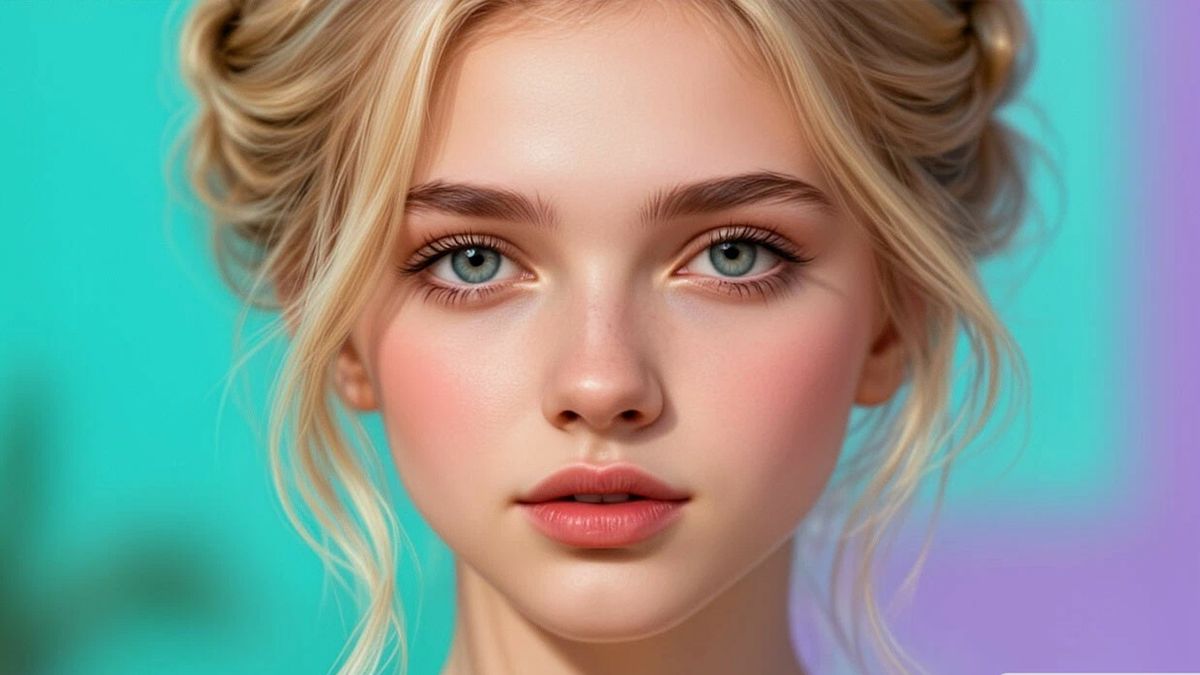 ��� �������� �������� ����� ������ ���� ������ ����������