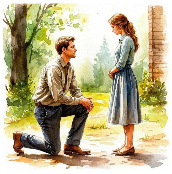 ��� ������, ��� ������ ���������� ���������: ������ ���������