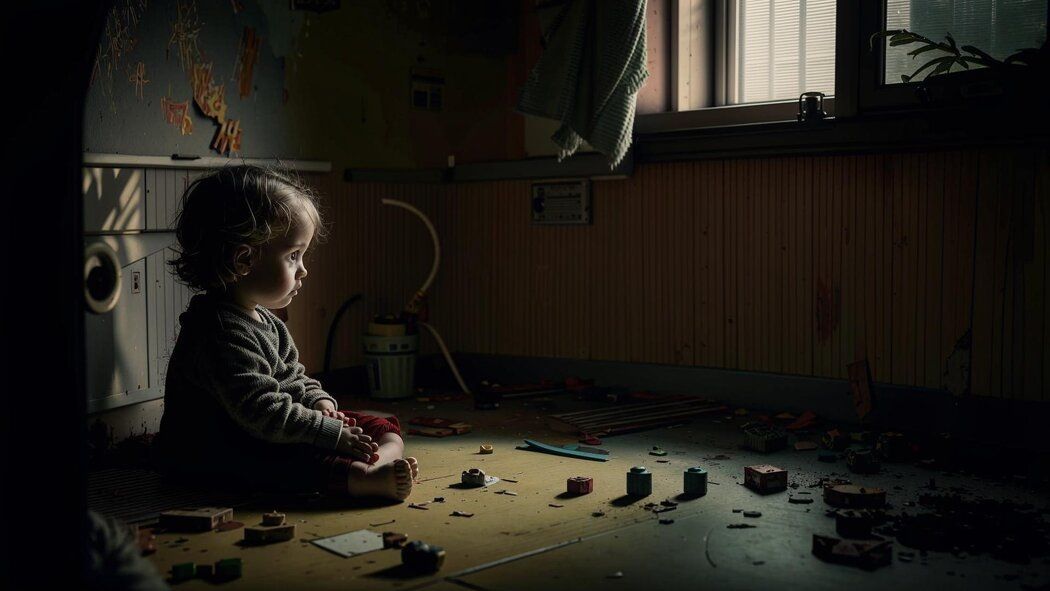 ������� ���� �������: ���� ������ ������ � ��� ��� ������ �� ���� �����