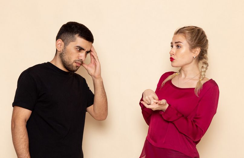 ��� ���������� ���������� �������� � ����������