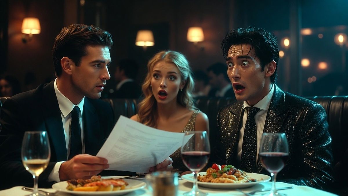 ����� � � ����� ������� ������ ��������