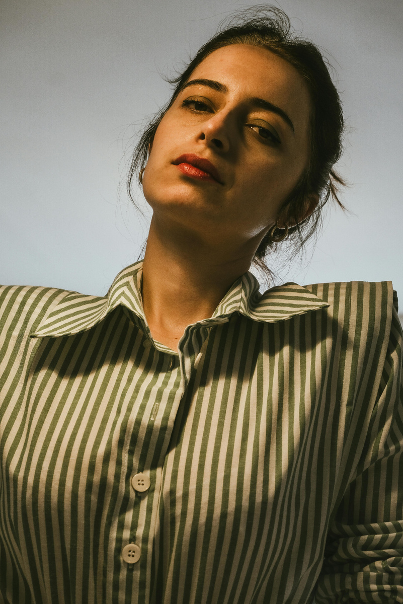 Как распознать истинное отношение мужчины к вам: мнение психологов