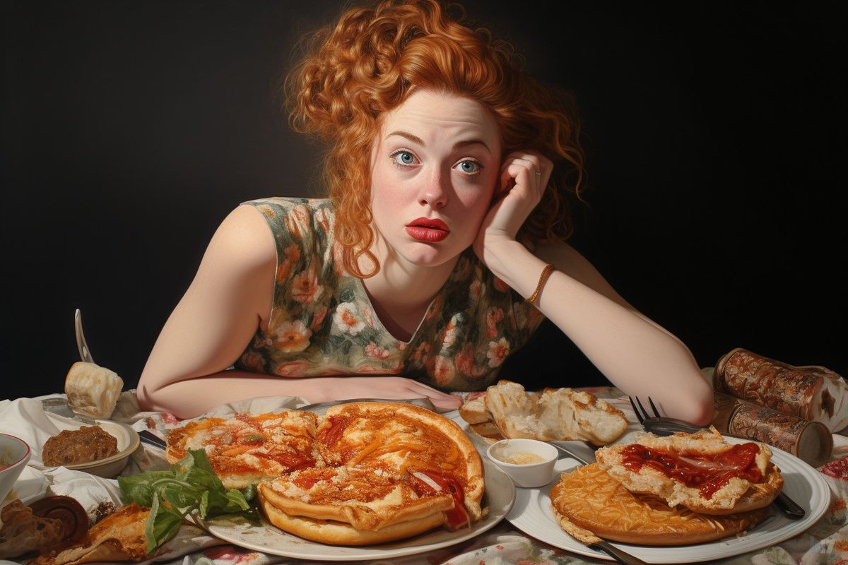 ������ �� ������� � ���������� � ��� � ���� ��������