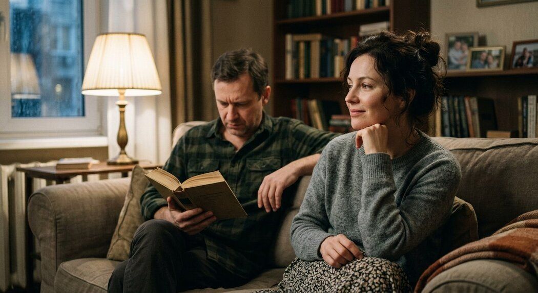 ������� ������: ��� ������ ���������� �������� � �������������