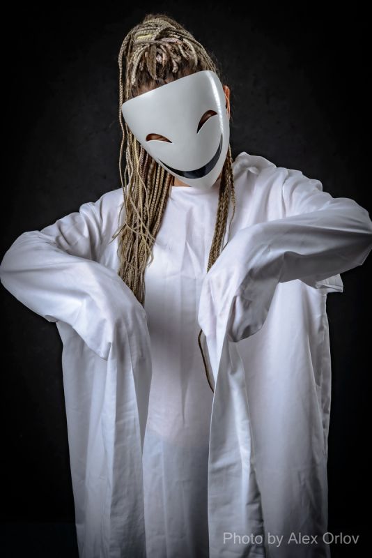 ����� ���������� ��������� ����������: ��������� �� �����