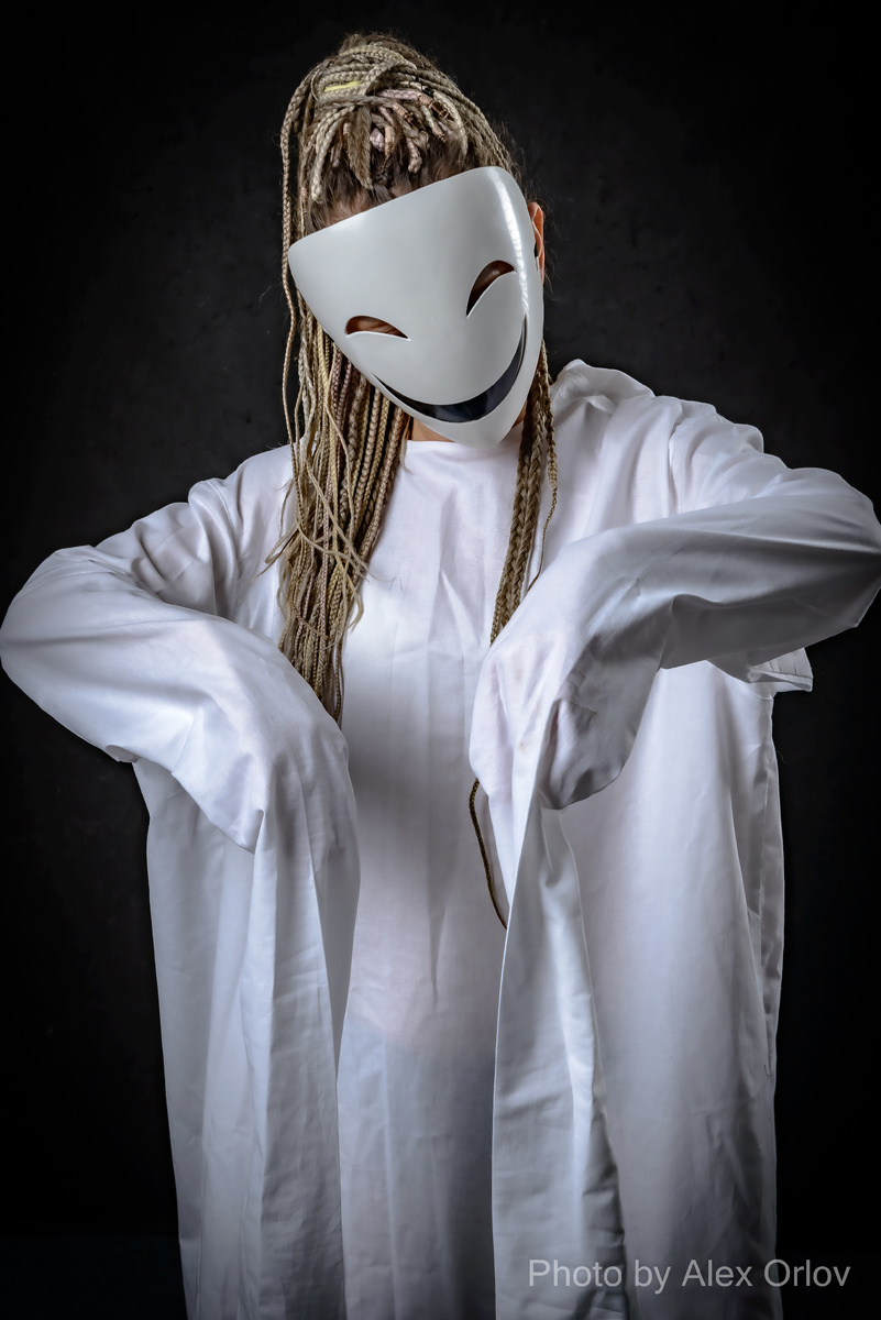 Когда психология встречает фотографию: искусство на грани