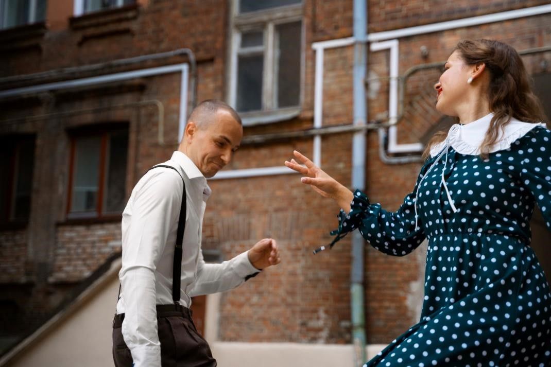 ���, ���� ������ ����� �������� ������� � ������������� �������?