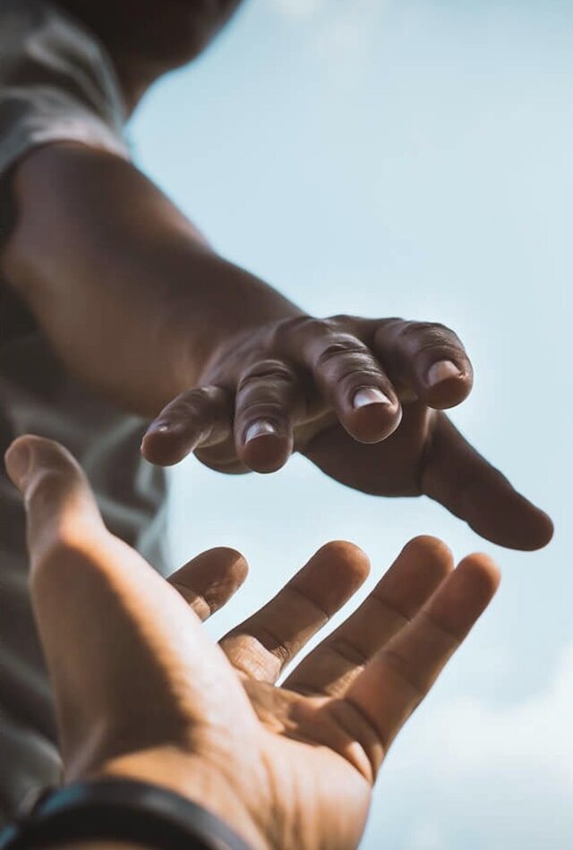 Как распознать истинную доброту: мифы и реальность