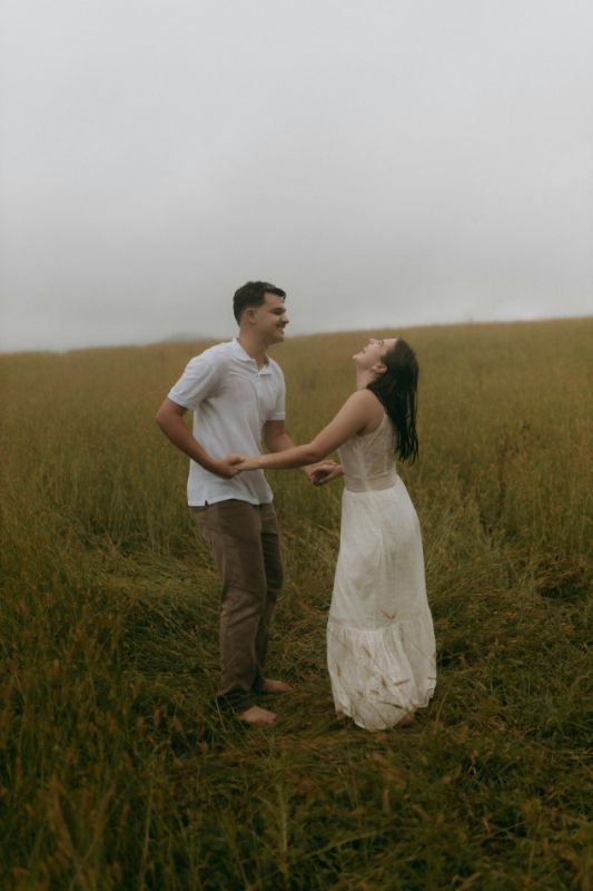 ��� ����������� ������� ����� ���������: ���� � ���������