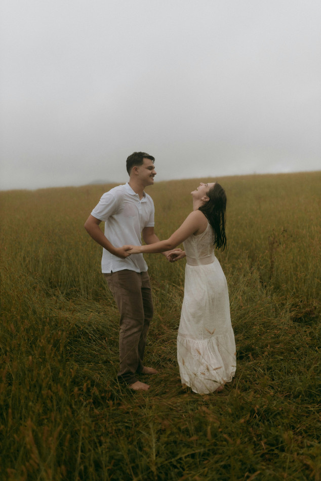 Как конфликтные реакции рушат отношения: ключ к пониманию