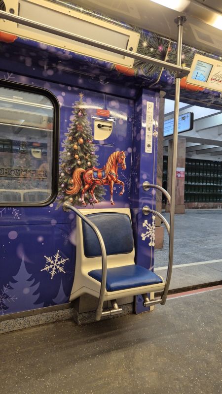 Планы на 2026 год: когда жизнь вносит коррективы