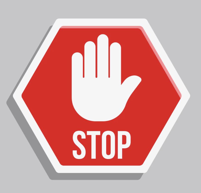 Как всего за 60 секунд вернуть контроль над эмоциями