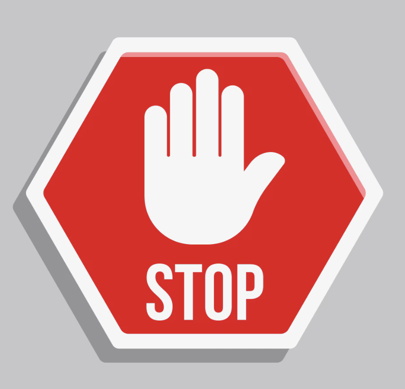 Как всего за 60 секунд вернуть контроль над эмоциями