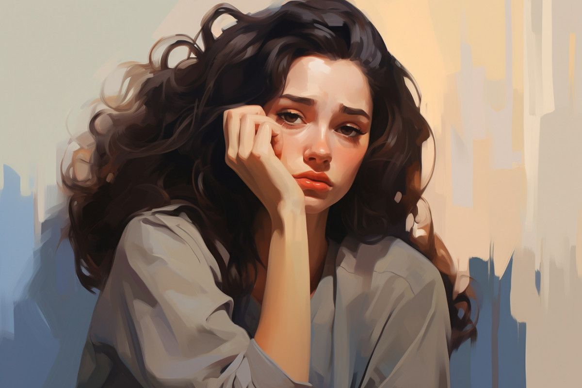 Почему конец года становится настоящим испытанием для психики